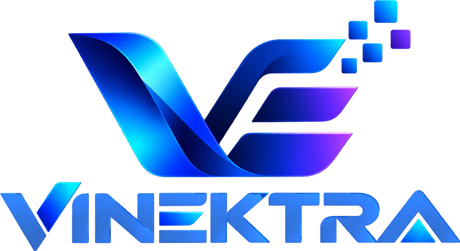 Vinektra